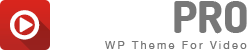 StreamVid